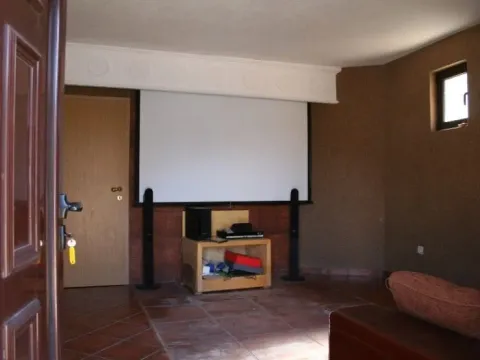 Sale, house, 238m², Opatovo, Tivat - image 2