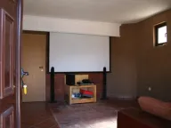 Sale, house, 238m², Opatovo, Tivat - image 2