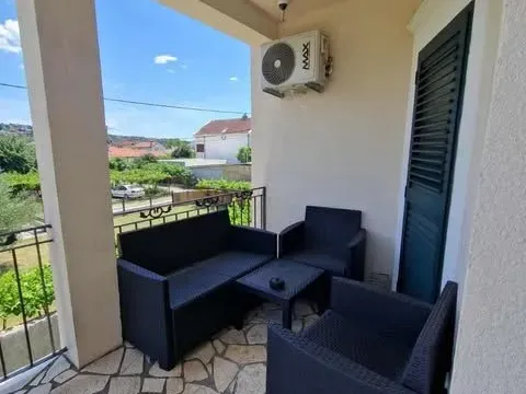 Izdavanje, trosoban stan, 94m², Podgorica, Crna Gora - image 3