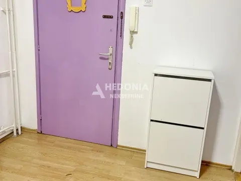 Rent, one bedroom apartment, 42m², Novi Beograd Sve Podlokacije, Beograd - image 7