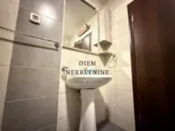 Prodaja, jednosoban stan, 50m², City Kvart, Podgorica - image 2