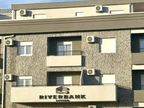 Izdavanje, jednosoban stan, 47m², Zabjelo, Podgorica - image 2