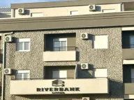 Izdavanje, jednosoban stan, 47m², Zabjelo, Podgorica - image 2