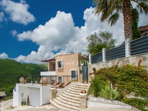 Prodaja, kuća, 170m², Bečići, Budva - image 7