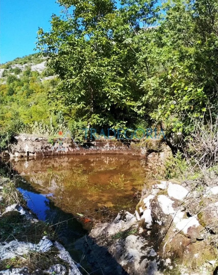 Prodaja, kuća, 210m², Podgorica, Crna Gora