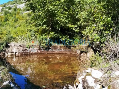 Prodaja, kuća, 210m², Podgorica, Crna Gora - image 23