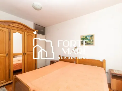 Prodaja, jednosoban stan, 42m², Igalo, Herceg Novi - image 8