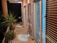 Rent, two bedroom apartment, 70m², Kalimanj, Tivat - image 11