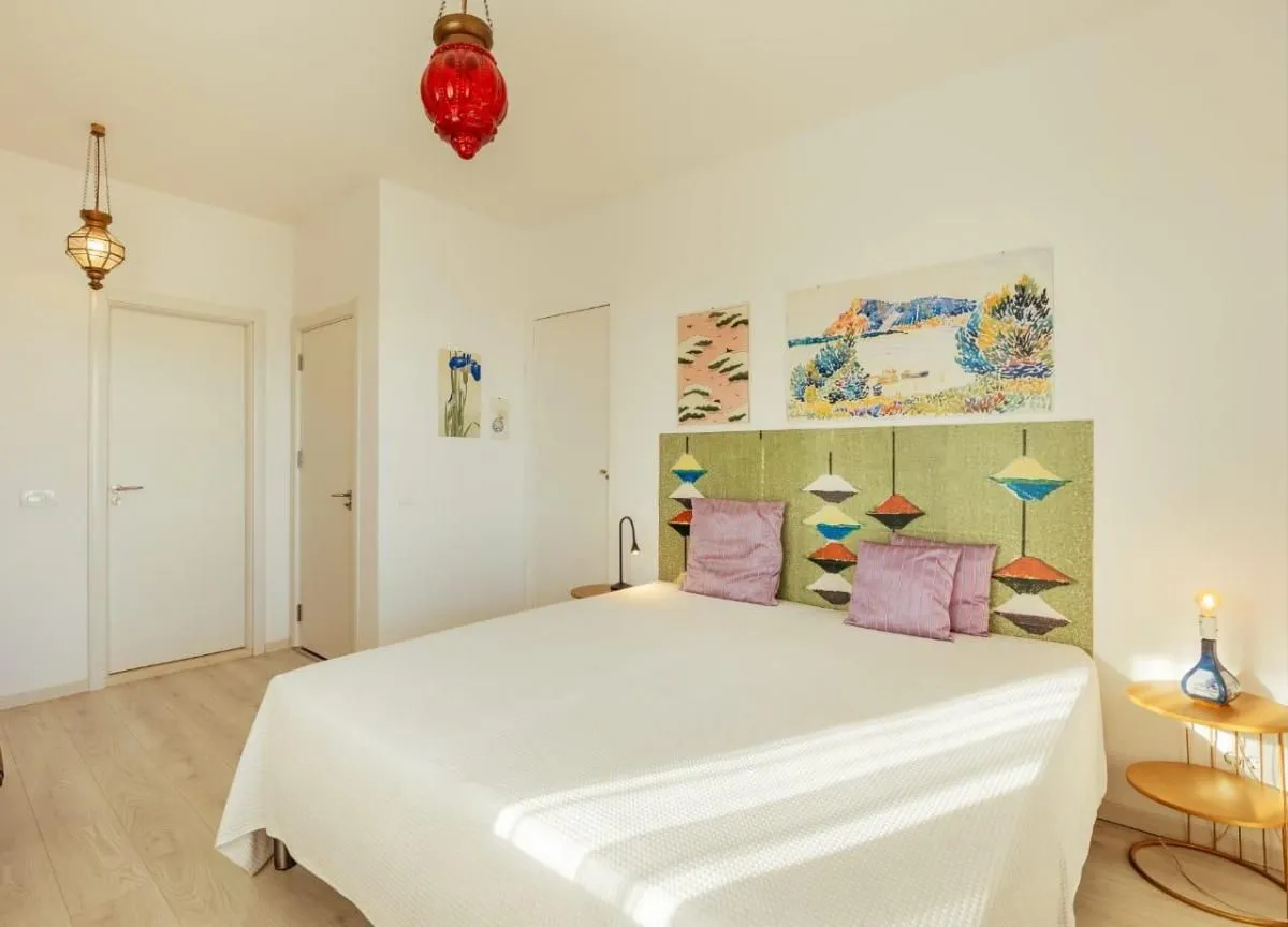 Prodaja, kuća, 115m², Podi, Herceg Novi