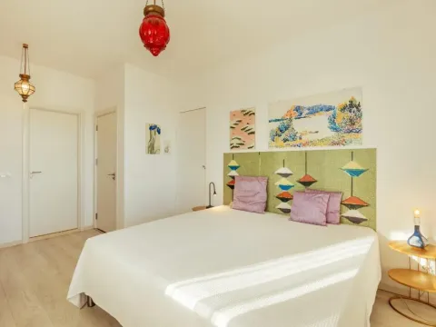 Sale, house, 115m², Podi, Herceg Novi - image 20