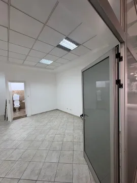 Sale, office space, 31m², Pobrežje, Podgorica - image 4