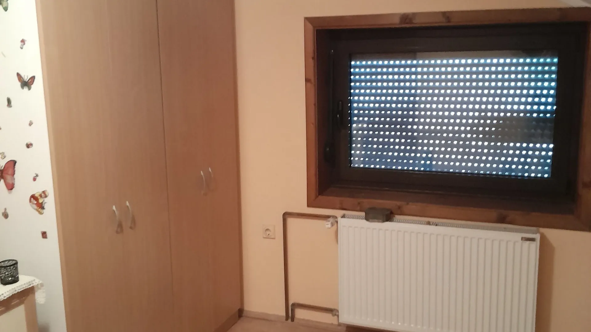Sale, house, 260m², Čurug, Žabalj
