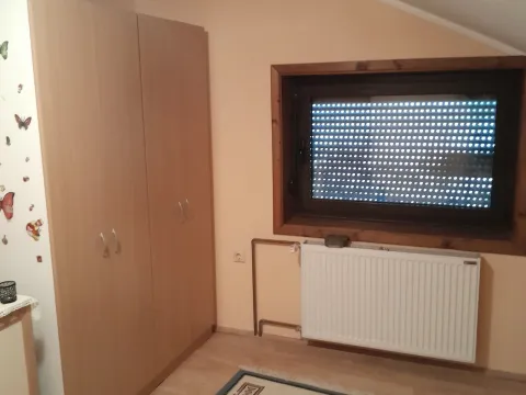 Sale, house, 260m², Čurug, Žabalj - image 14