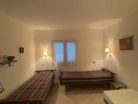 Sale, house, 62m², Sutomore, Bar - image 11