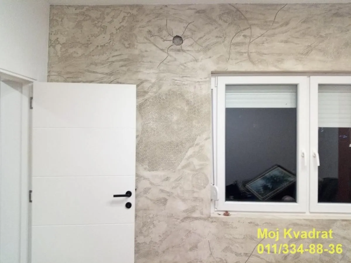 Sale, house, 158m², Arnajevo, Barajevo