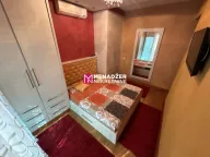 Izdavanje, jednosoban stan, 45m², Centar, Podgorica - image 9
