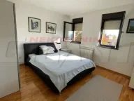 Prodaja, stan, 160m², Severni Bulevar, Zvezdara Sve Podlokacije - image 5