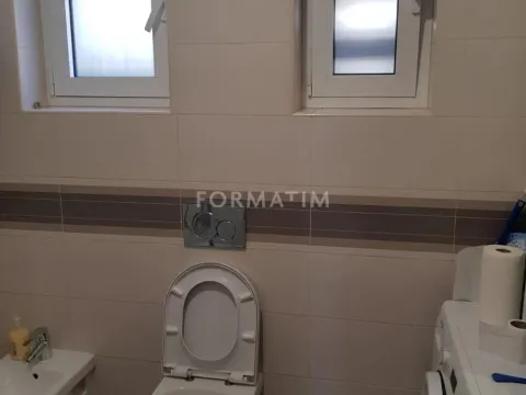 Prodaja, trosoban stan, 98m², Savski Venac, Beograd - image 4