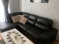 Izdavanje, jednosoban stan, 44m², Lazi, Budva - image 10