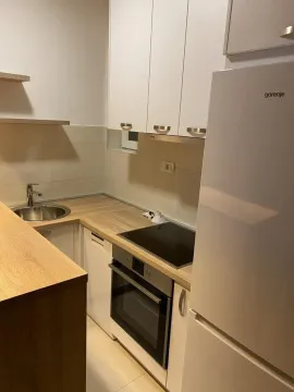 Izdavanje, dvosoban stan, 75m², Ljubović, Podgorica - image 3