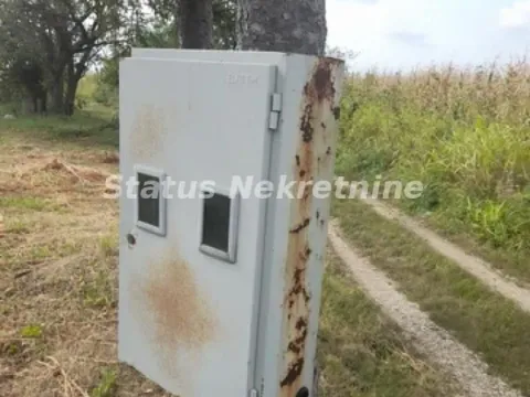 Prodaja, plac, 10800m², Banja Vrdnik, Irig - image 20