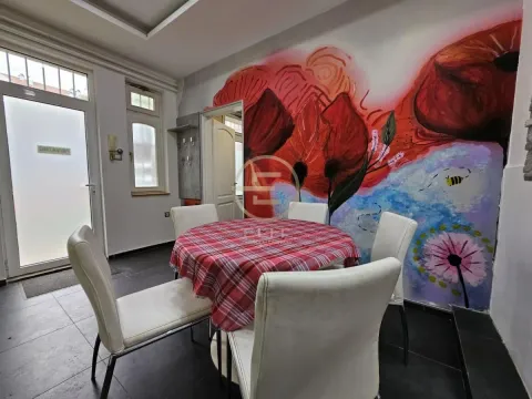 Izdavanje, dvosoban stan, 58m², Centar, Novi Sad - image 4