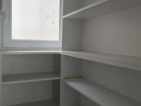 Izdavanje, jednosoban stan, 45m², Novi Beograd Blok 29, Novi Beograd Sve Podlokacije - image 7