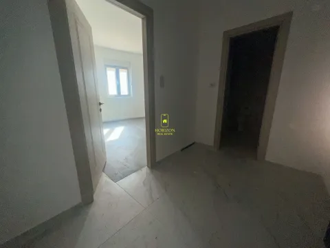 Prodaja, garsonjera, 29m², Zabjelo, Podgorica - image 7