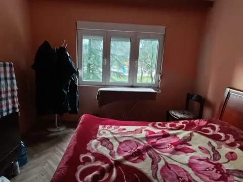 Prodaja, trosoban stan, 91m², Zabjelo, Podgorica - image 14