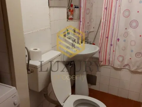 Izdavanje, jednosoban stan, 46m², Zabjelo, Podgorica - image 6