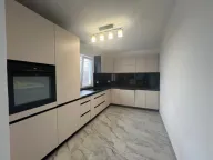 Prodaja, kuća, 112m², Šušanj, Bar - image 5