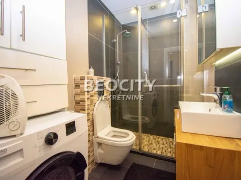 Izdavanje, jednosoban stan, 39m², Lekino Brdo, Voždovac Sve Podlokacije - image 11