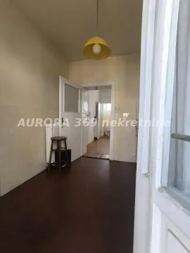 Prodaja, dvosoban stan, 75m², Vračar Hram, Vračar Sve Podlokacije - image 7