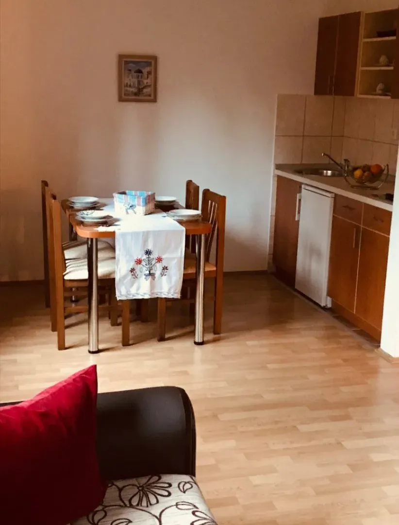 Prodaja, kuća, 332m², Tara, Srbija