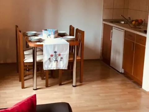 Sale, house, 332m², Tara, Srbija - image 10