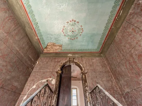 Sale, house, 380m², Stari Grad Kotor, Kotor - image 12