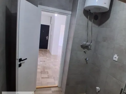 Prodaja, dvosoban stan, 64m², Grbavica, Novi Sad Sve Podlokacije - image 15