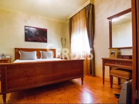 Prodaja, kuća, 300m², Betanija, Novi Sad Sve Podlokacije - image 14