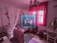 Prodaja, stan, 180m², Centar, Paraćin - image 10