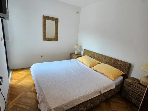 Rent, house, 100m², Pržno, Budva - image 6