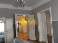 Prodaja, četvorosoban stan, 142m², Stari Grad, Beograd - image 5