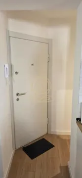 Prodaja, dvosoban stan, 52m², Stari Grad, Beograd - image 21