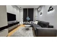 Izdavanje, trosoban stan, 75m², Stari Grad, Beograd - image 11