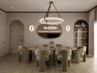 Sale, two bedroom apartment, 59m², Budva, Crna Gora - image 9