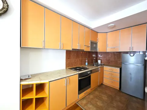 Rent, apartment, 72m², Ljubović, Podgorica - image 4