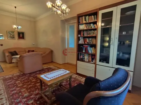 Prodaja, kuća, 880m², Bački Vinogradi, Subotica - image 15