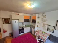 Rent, one bedroom apartment, 45m², Preko Morače, Podgorica - image 5