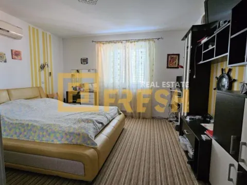 Prodaja, kuća, Herceg Novi, Crna Gora - image 6