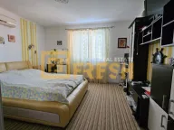 Sale, house, Herceg Novi, Crna Gora - image 6