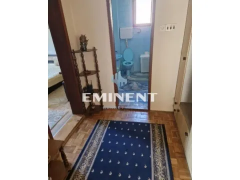 Prodaja, dvosoban stan, 70m², Kaludjerica, Grocka - image 12